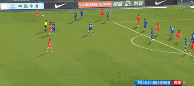1.gif