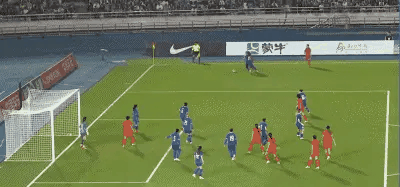2.gif