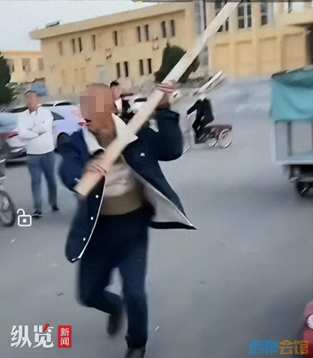 26.png