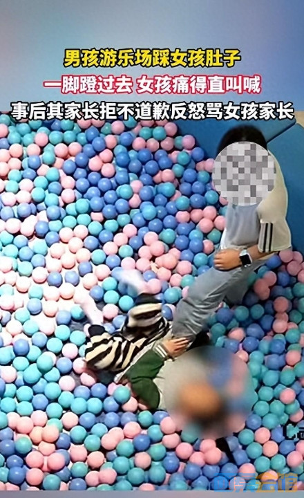 28.png