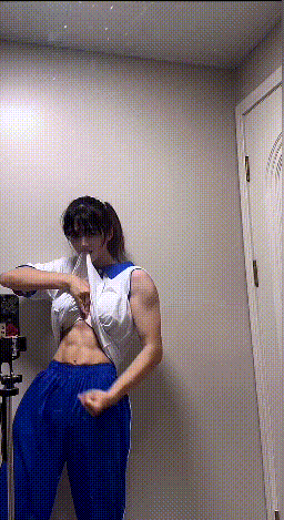 44.gif