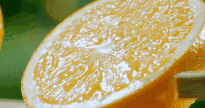 20241028105424front1_0_1433933_Fm4rX0HhcOzS0jJ2Hey3YMknr6_o.gif