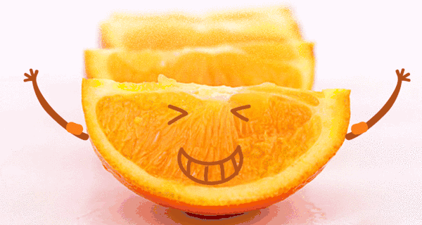20241028105424front1_0_1433933_FqZBOoeQk2p2NN-H7us4Zwp_w19m.gif