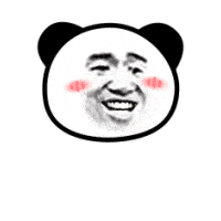 ΢ͼƬ_20241028111801.gif