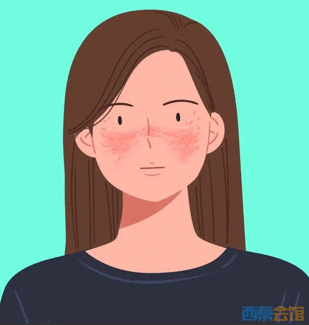 16.png