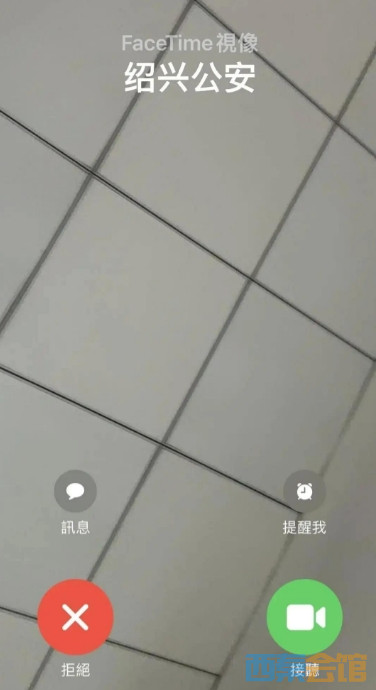 53.png