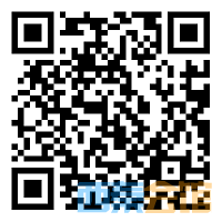 20241028155430front2_0_1552271_FrL47XdUwbKdpNWj5FonRaEw4Da7.png
