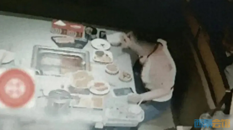 31.png