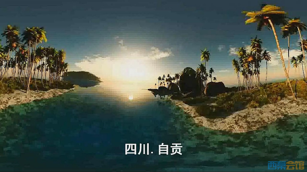 conew_QQͼ20241028225037.jpg
