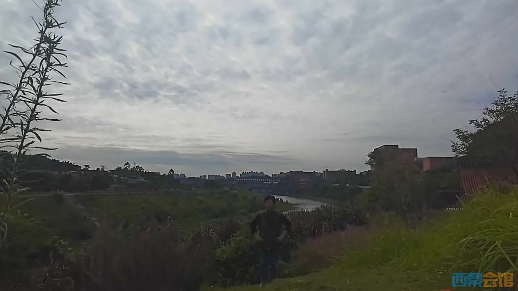 conew_qqͼ20241028225620.jpg