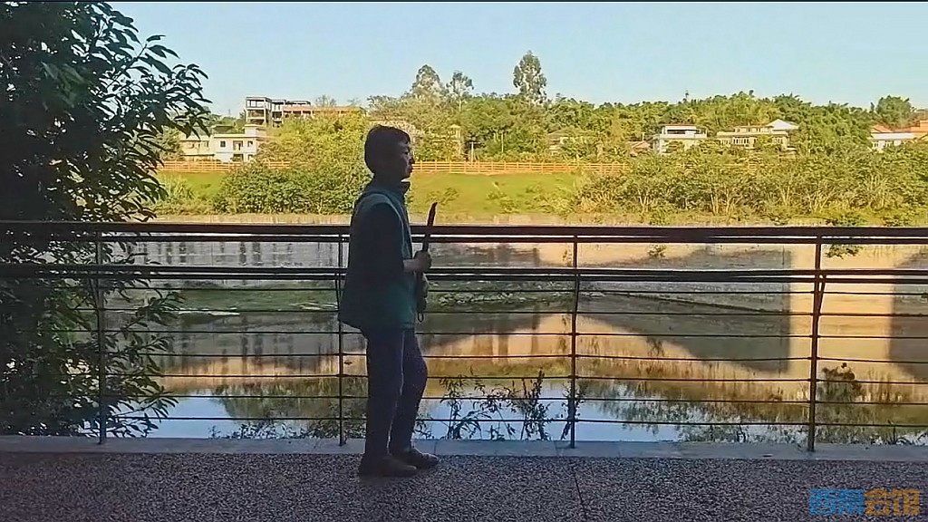 conew_qqͼ20241028225820.jpg