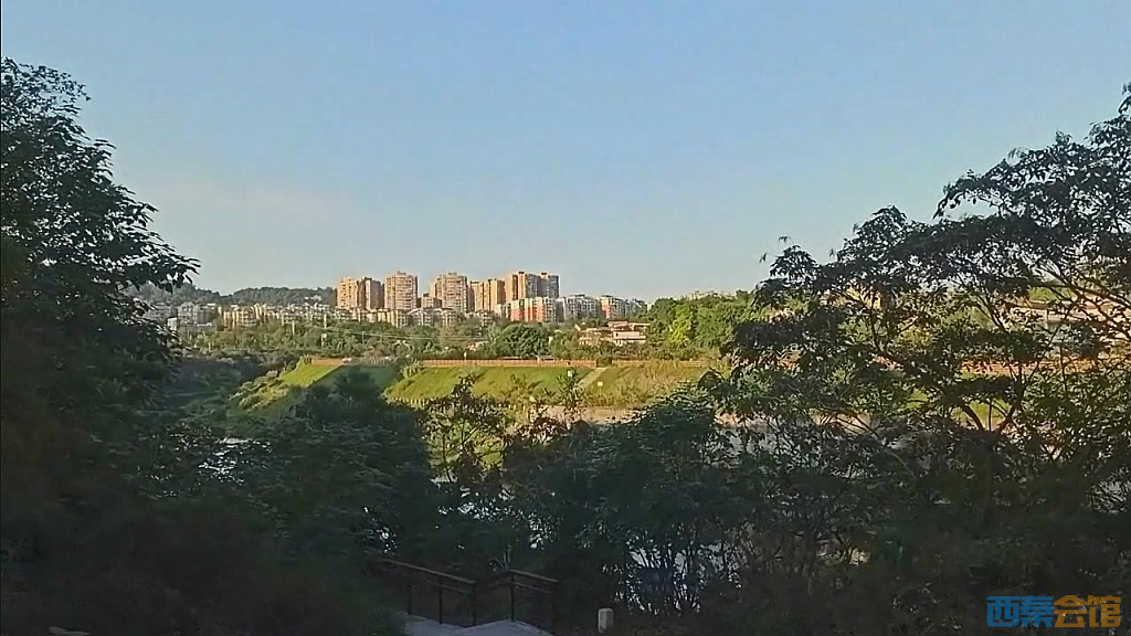 conew_qqͼ20241028225834.jpg