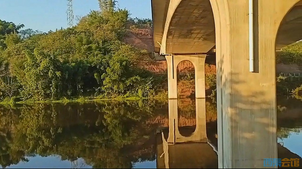 conew_qqͼ20241028230347.jpg