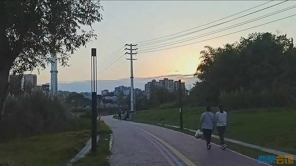 conew_qqͼ20241028230850.jpg