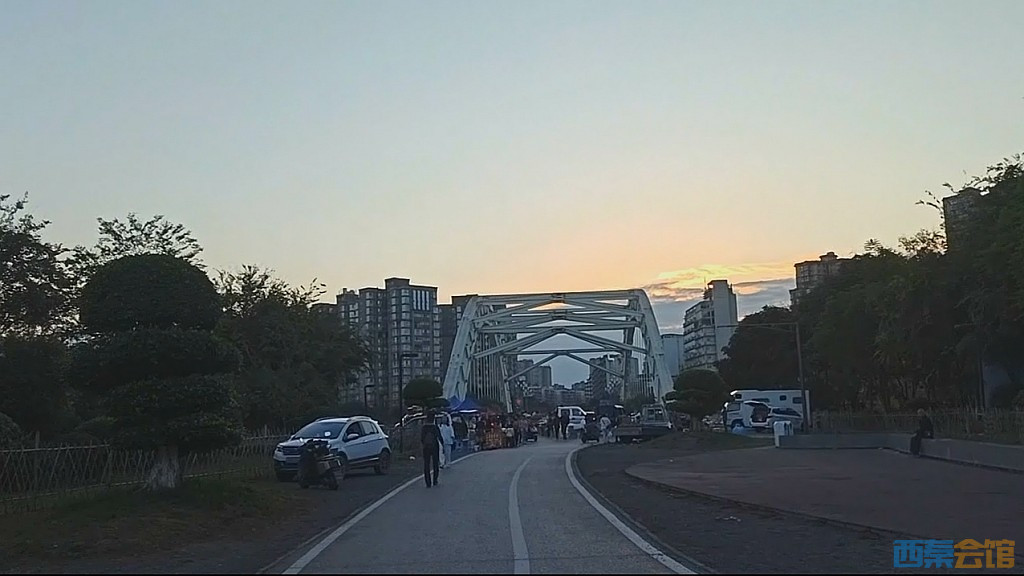 conew_qqͼ20241028230952.jpg
