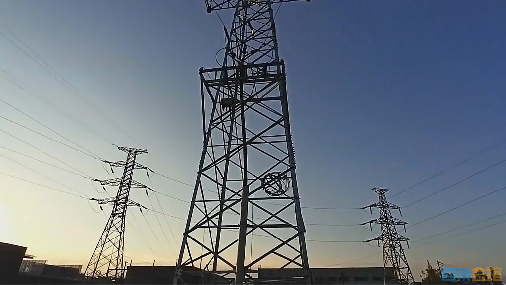 conew_qqͼ20241028230538.jpg