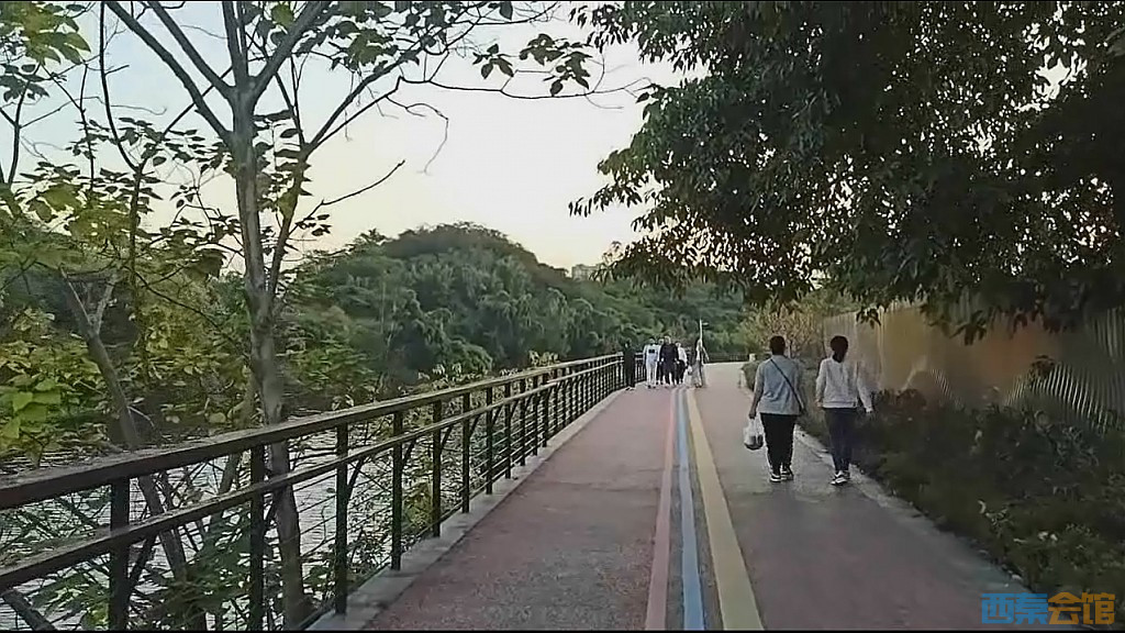 conew_qqͼ20241028230558.jpg
