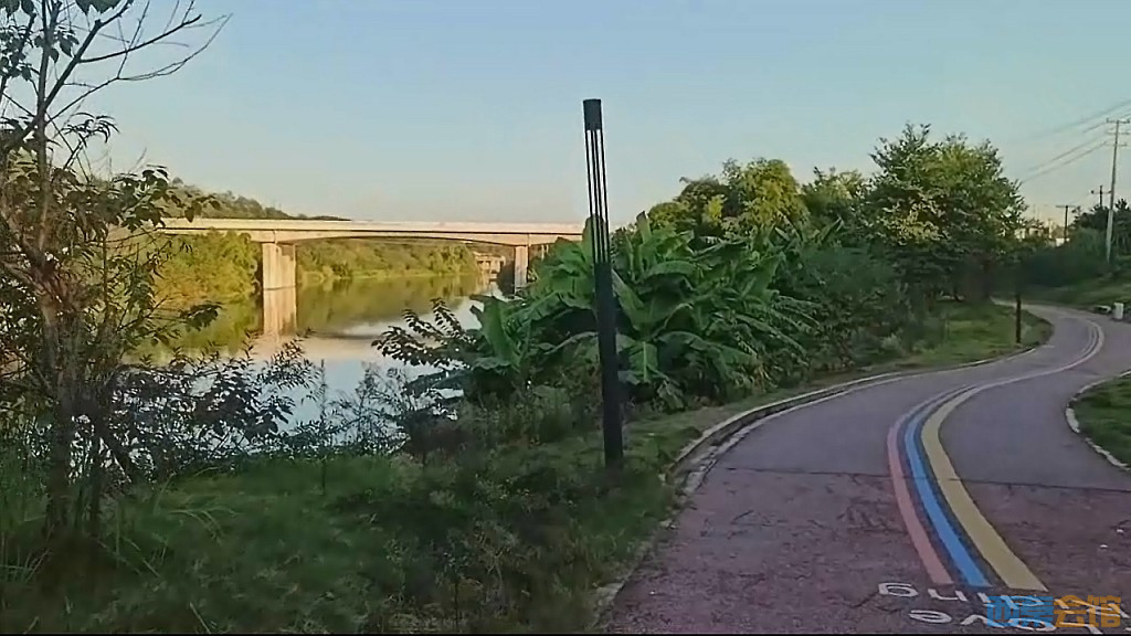 conew_qqͼ20241028230303.jpg