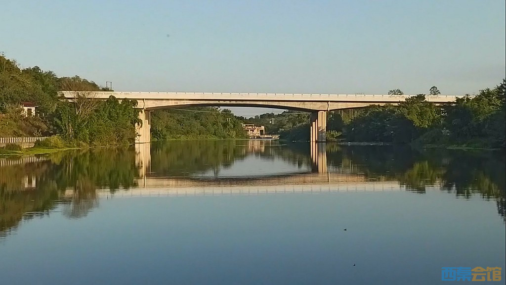 conew_qqͼ20241028230128.jpg