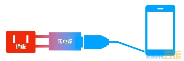 55.png