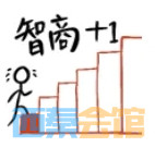 53.png