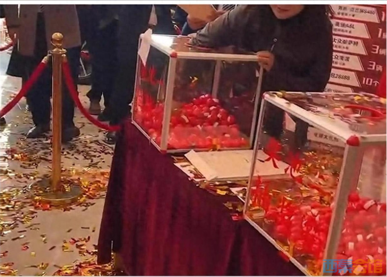 18.png