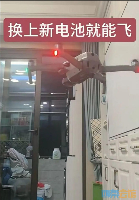 9.png