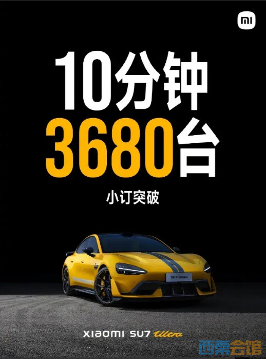 11.png
