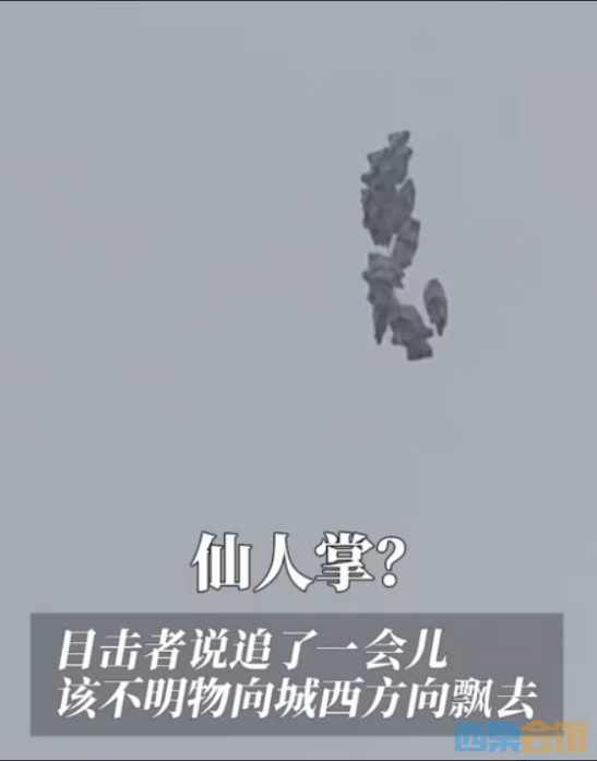 47.png