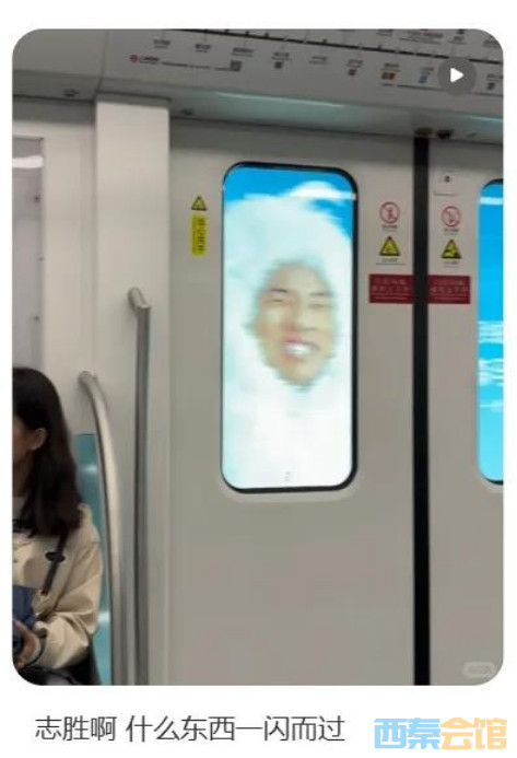 84.png