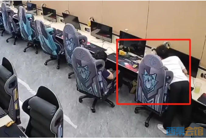 29.png