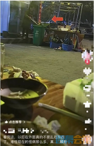 40.png