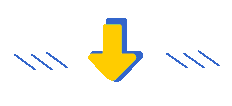 ΢ͼƬ_20241031095623.gif