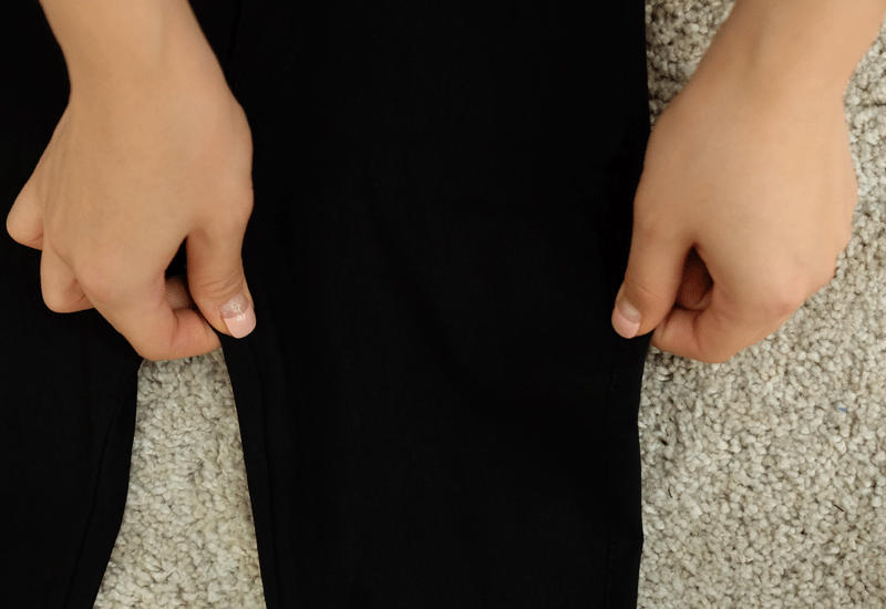 20241031102236front1_0_1433933_Fuh_r6kOQ8ctod96cJe_jaPNkgZm.gif