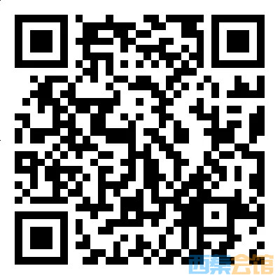 20241031205420front2_0_1552271_FtnbcKsE4tGjpFml04HplpYSxp2x.jpg