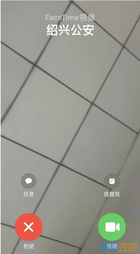 43.png