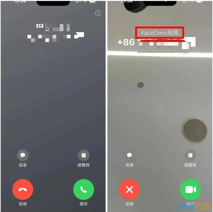 46.png