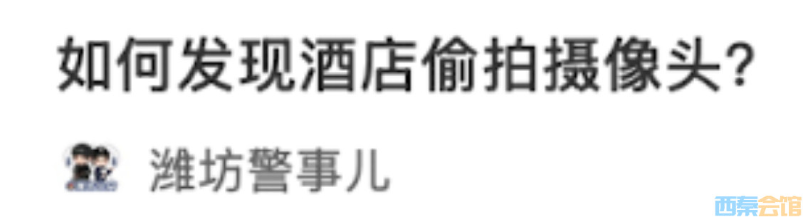 61.png