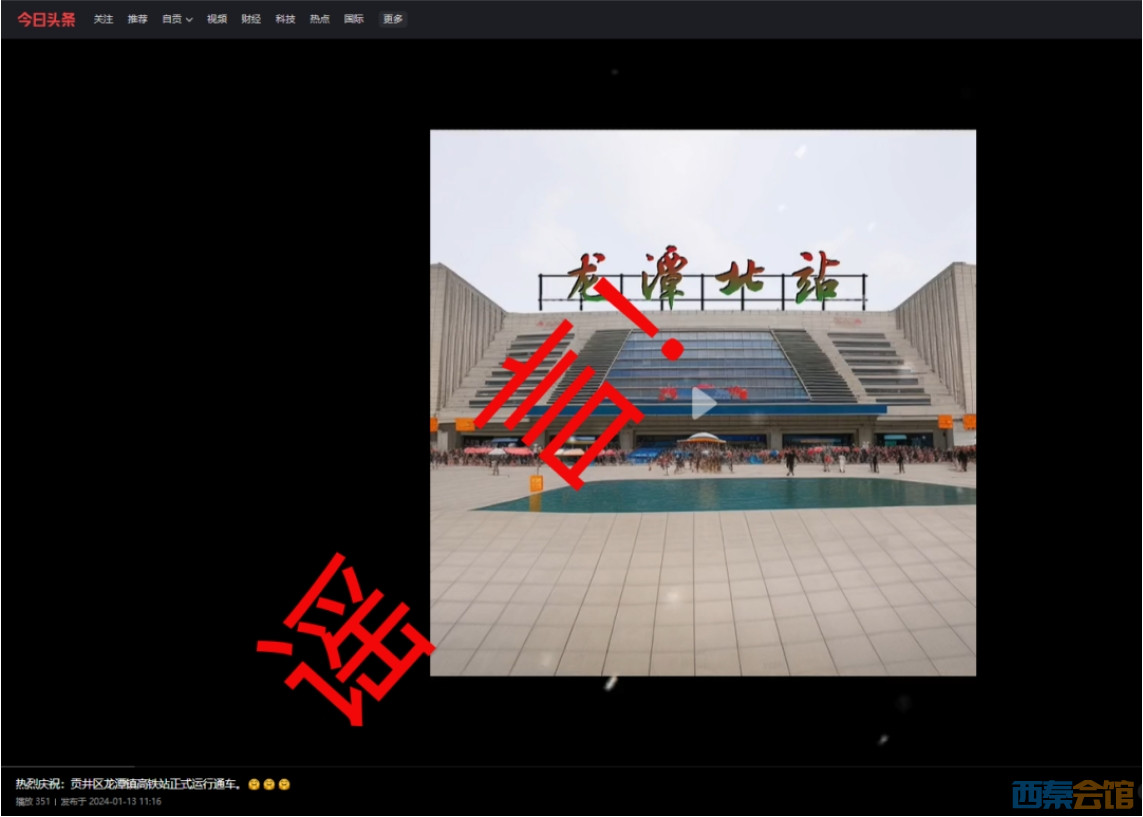 65.png