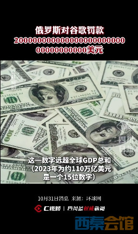 8.png