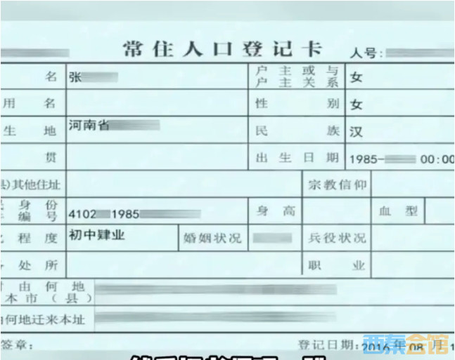 21.png