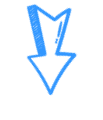 ΢ͼƬ_20241101174330.gif