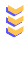 ΢ͼƬ_20241101174430.gif