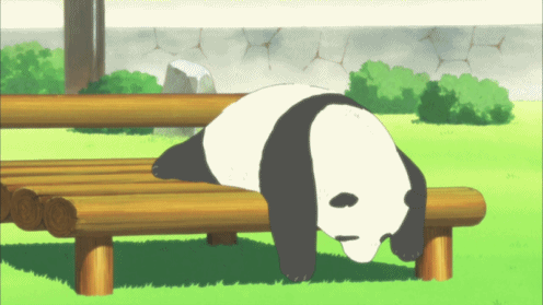 20241103124505front1_0_1433933_FthtdPvvVGRJA9o-h0PjPwGqRIXC.gif