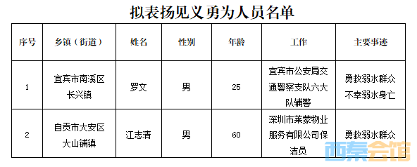 20241103143411front2_0_1552271_Fi-72MR7A4bf0BeIcl0jovAzYdB1.png