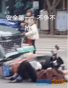 ΢Žͼ_20241104104518.png