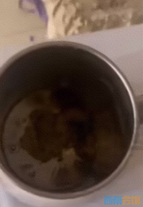 ΢Žͼ_20241104132529.png