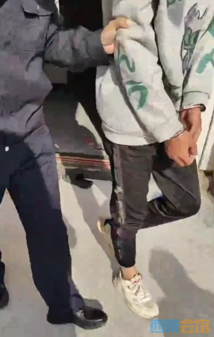 ΢Žͼ_20241104144426.png