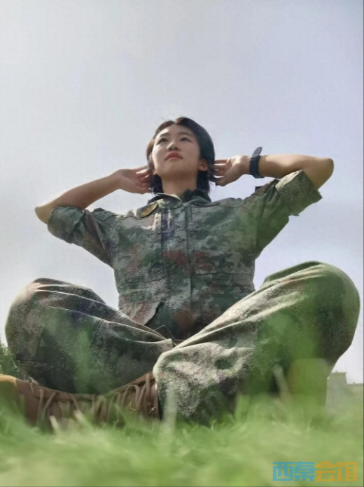 ΢Žͼ_20241104163136.png