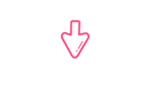 ΢ͼƬ_20241105111925.gif